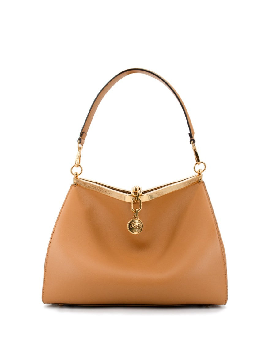 Etro Iconic Medium Vela Bag