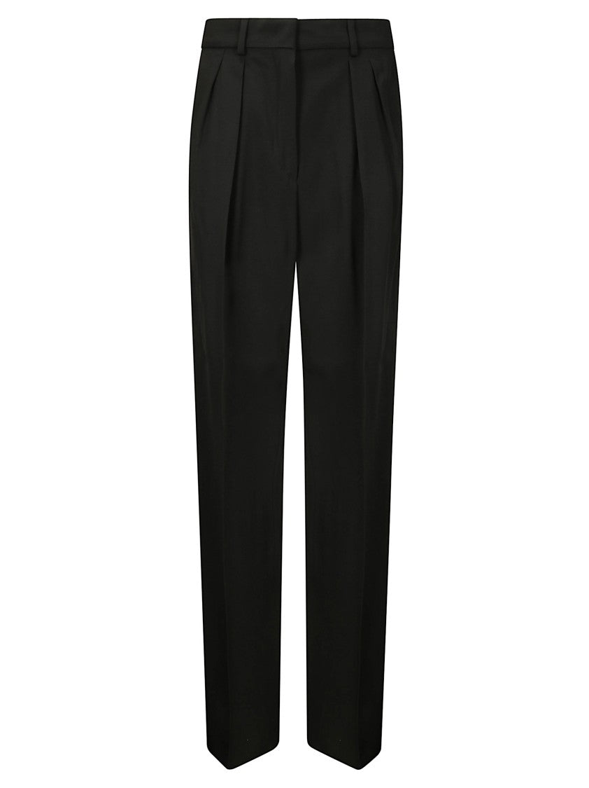 Sportmax Hello Trousers