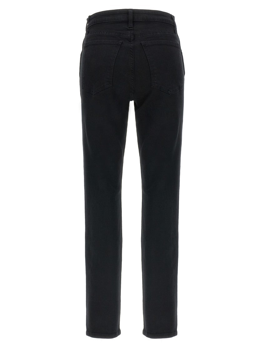 Khaite Viv' Jeans