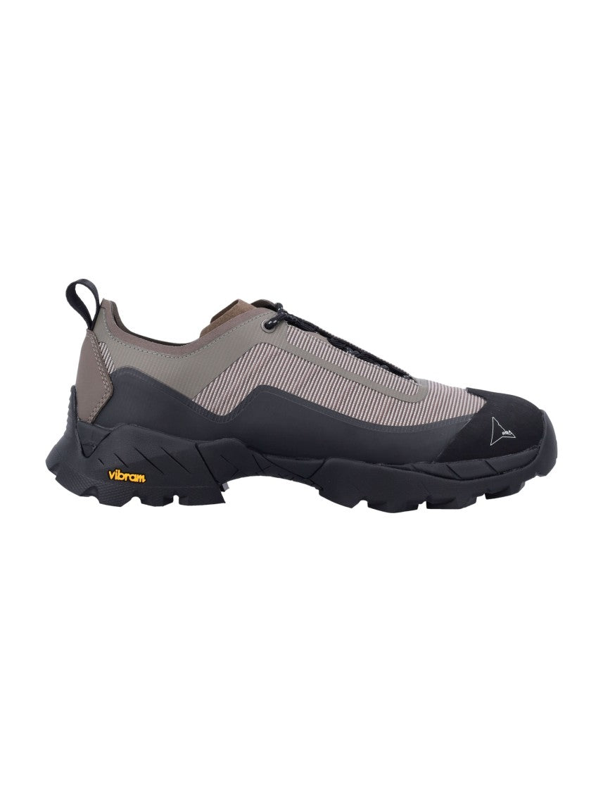 Roa Katharina Light Sneakers