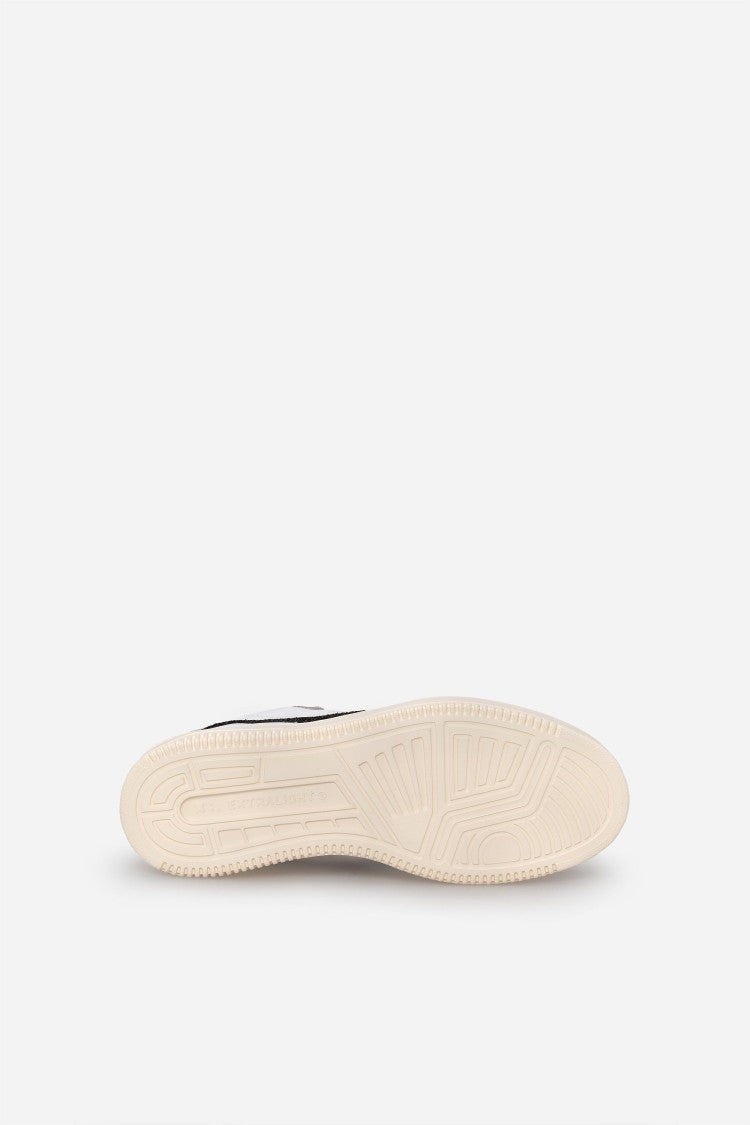 Pantofola D'oro Crossball Sneaker