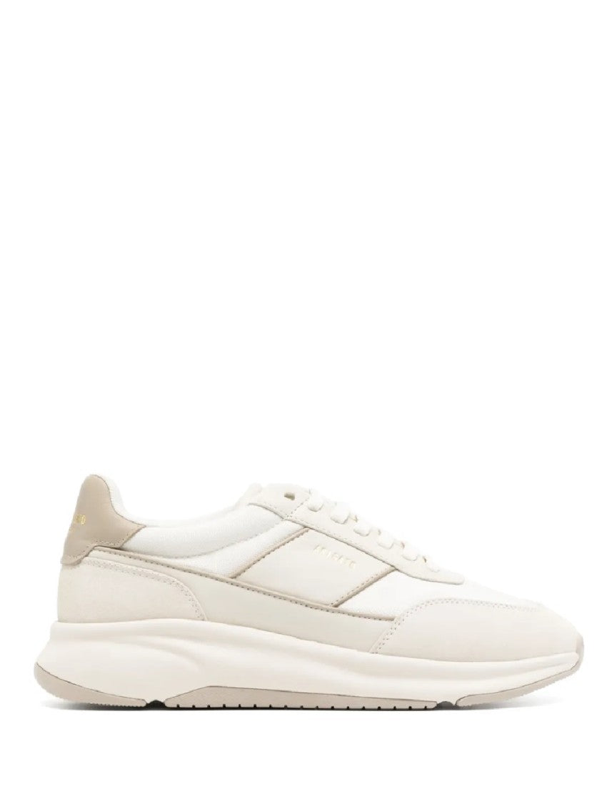 Axel Arigato Genesis Neo Runner Sneakers
