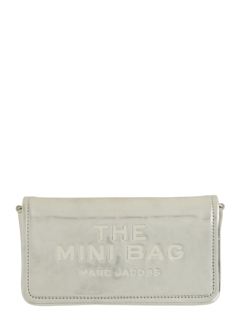 Marc Jacobs The Mini Bag
