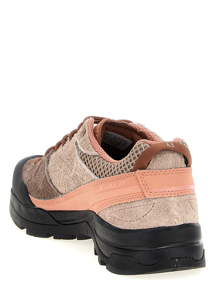 Salomon 'X-Alp' Sneakers