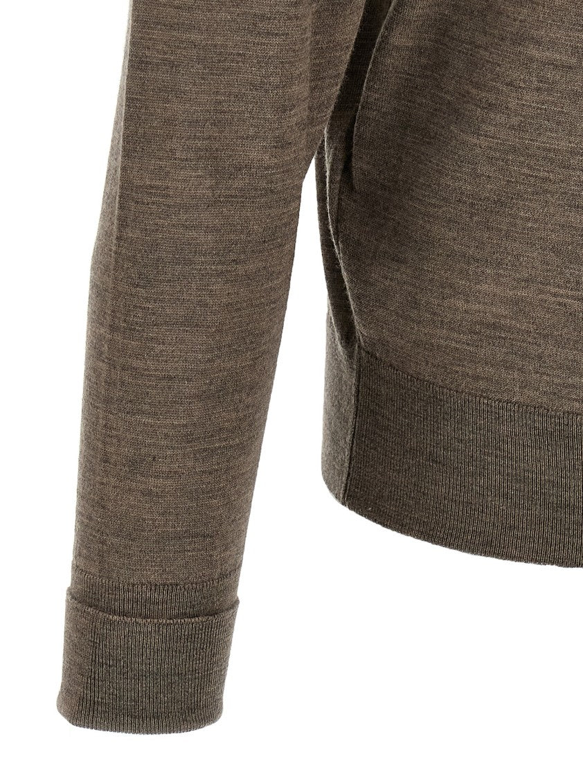 John Smedley Dorset' Sweater