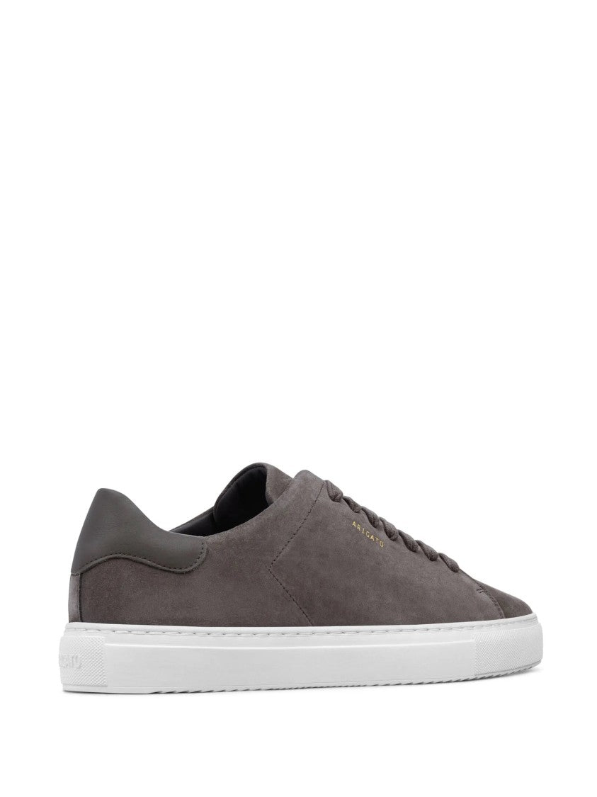 Axel Arigato Clean 90 Sneakers