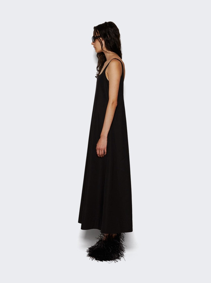 Wardrobe.Nyc Backless Dress