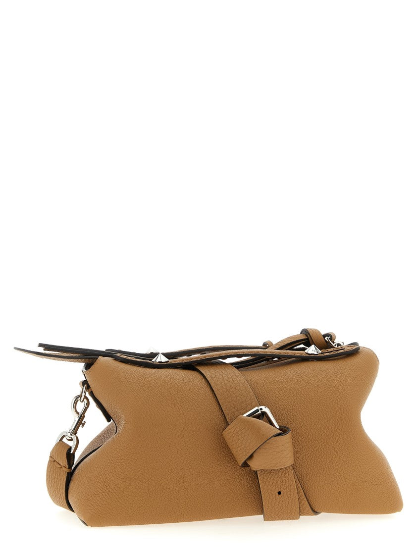 Fendi By The Way Selleria Medium' Handbag