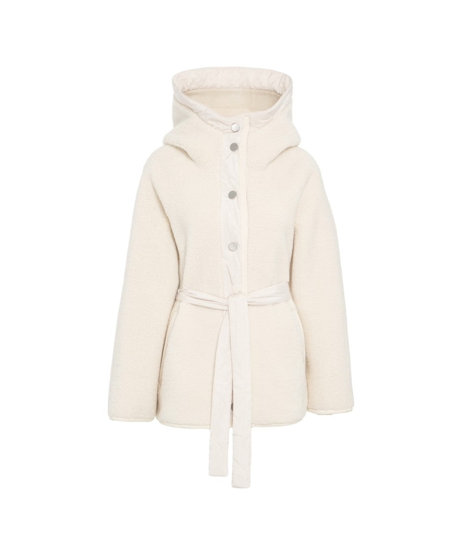 Pinko Capperi' Caban