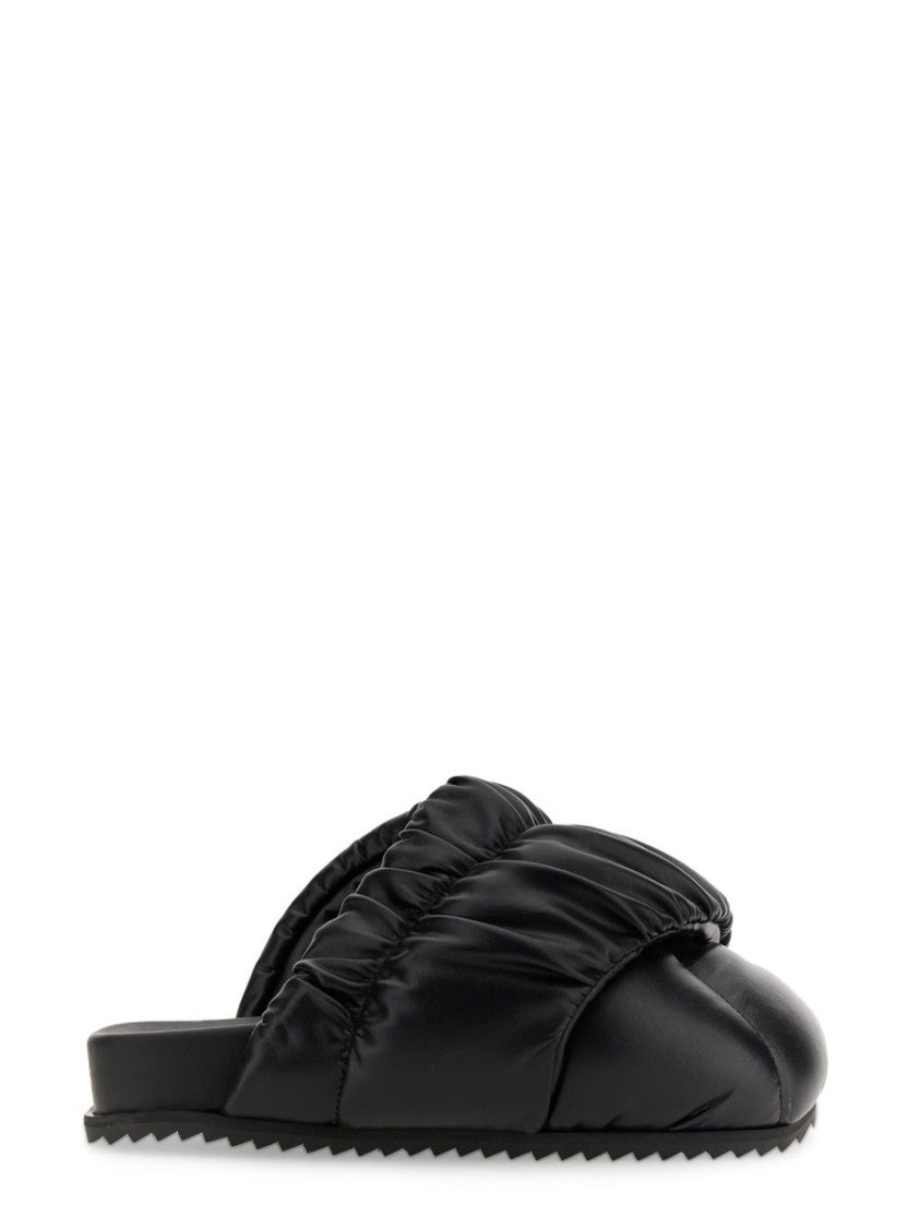 Yume Yume Tent Sandal