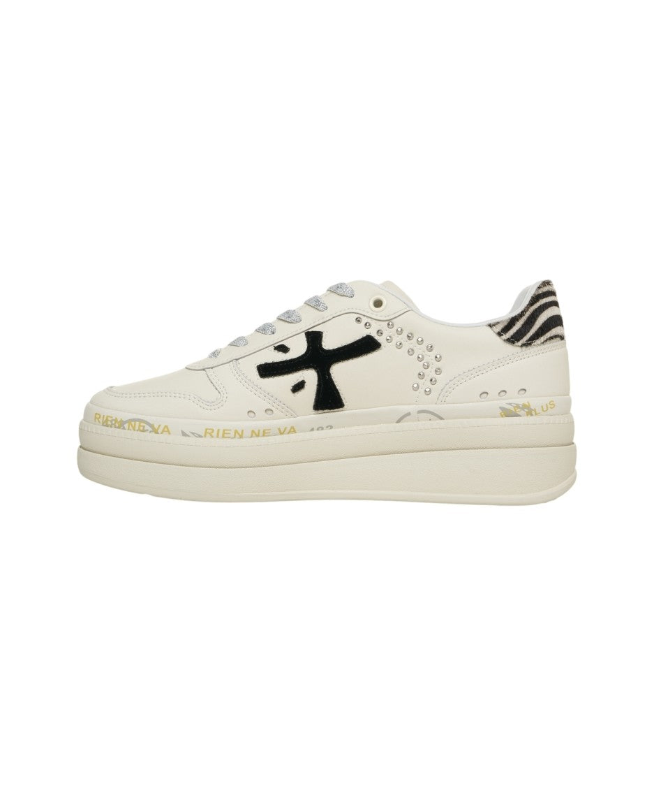 Premiata Micol' Sneakers