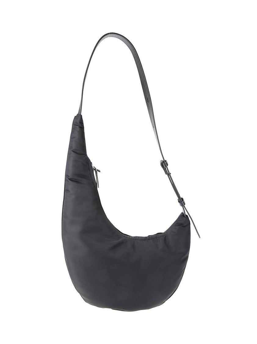 Aesther Ekme Luneobo Bag