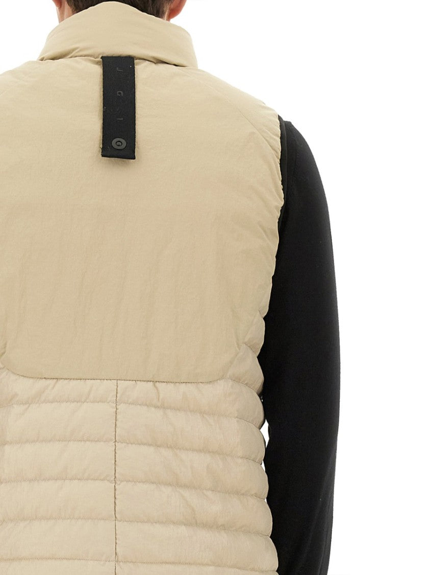 Jg1 "Hybro-70" Vest