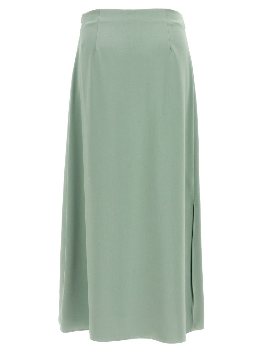 Max Mara Angelo Skirt