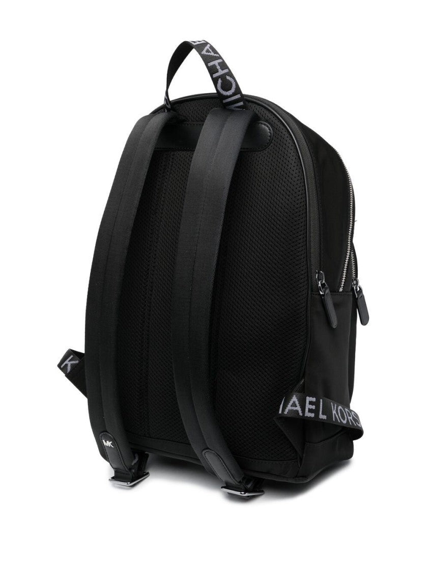 Michael Kors Commuter Backpack