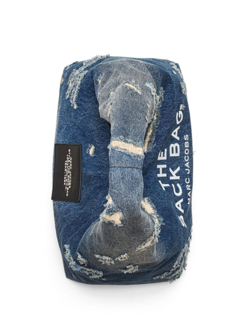 Marc Jacobs The Sack Bag