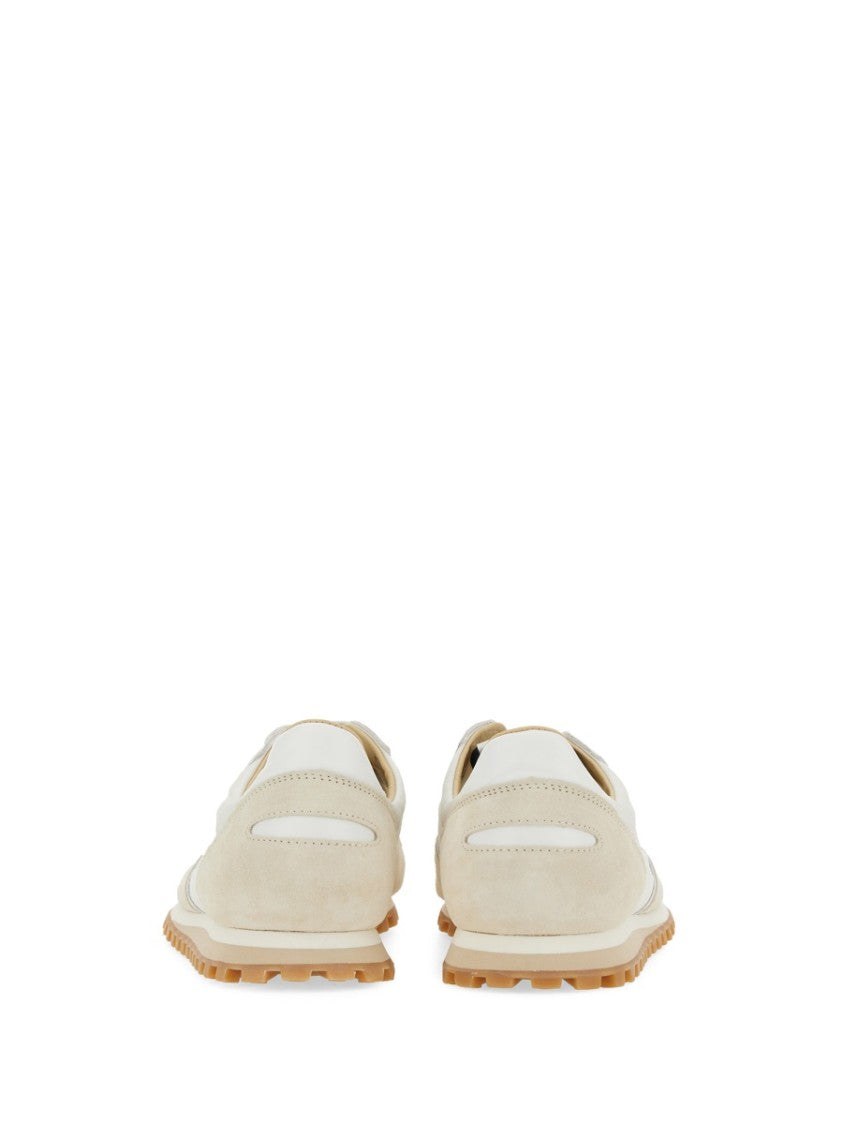 Spalwart Marathon Trail Sneaker