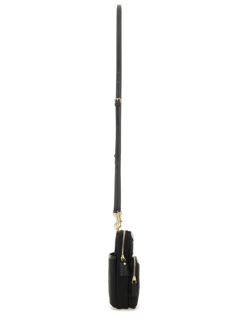 Anya Hindmarch Eyes Essentials Shoulder Bag