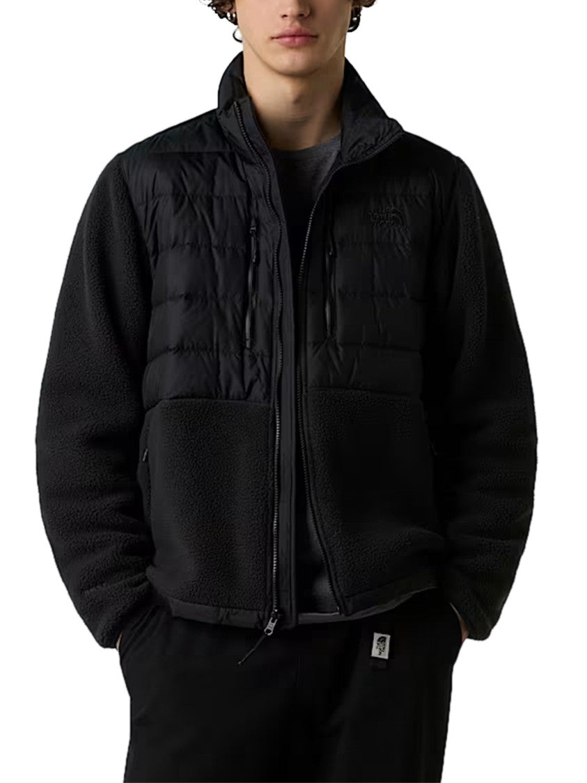 The North Face Hybrid Design Jacket