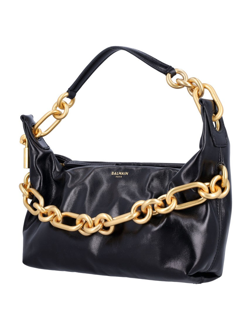 Balmain Medium Handbag