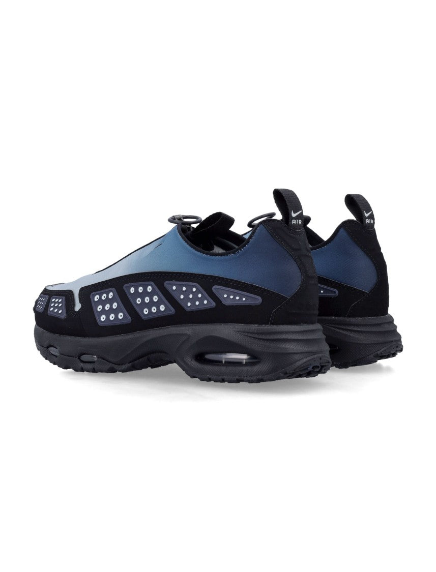 Nike Air Max Sndr Sneakers