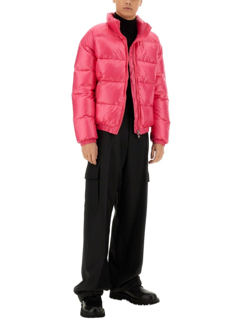 Pyrenex "Vintage Mythic" Down Jacket