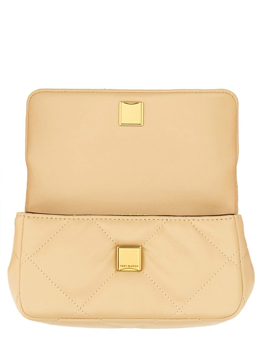 Tory Burch "Kira" Bag