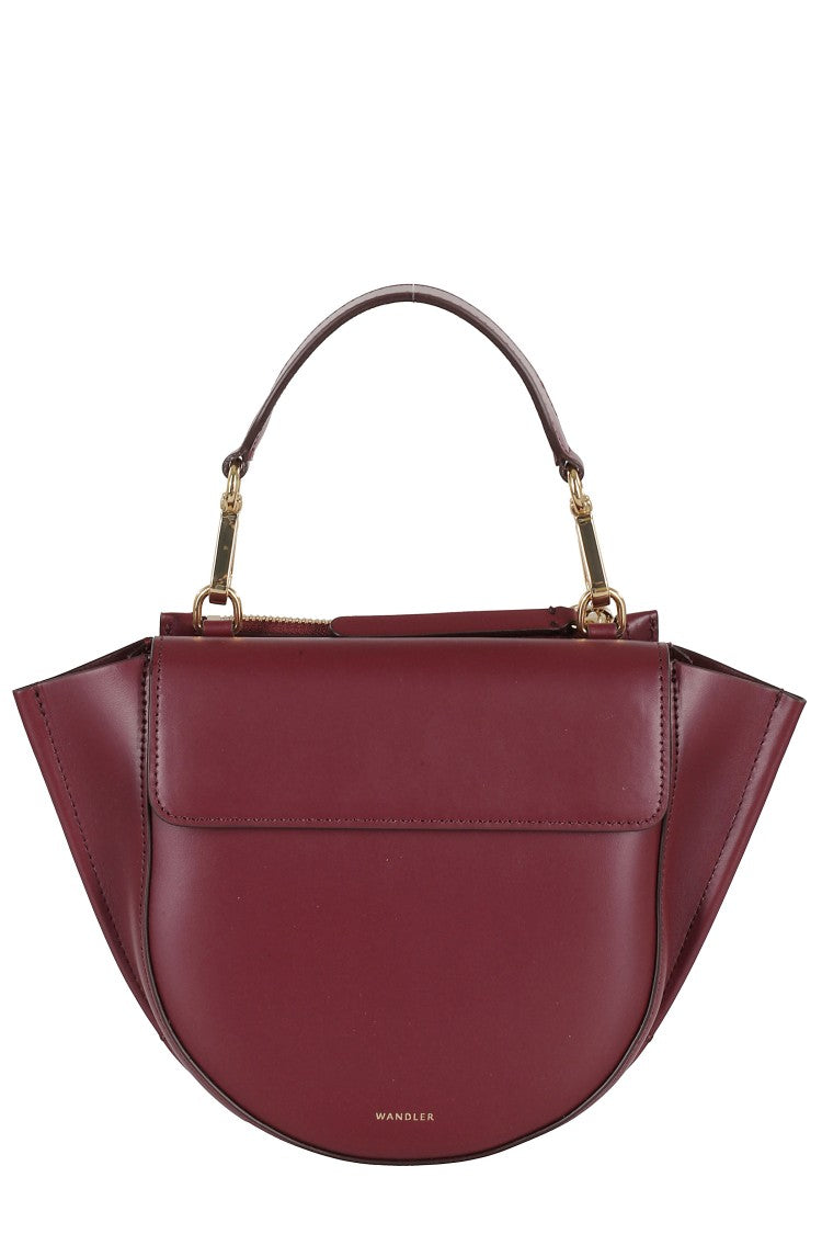 Wandler Hortensia Mini Bag
