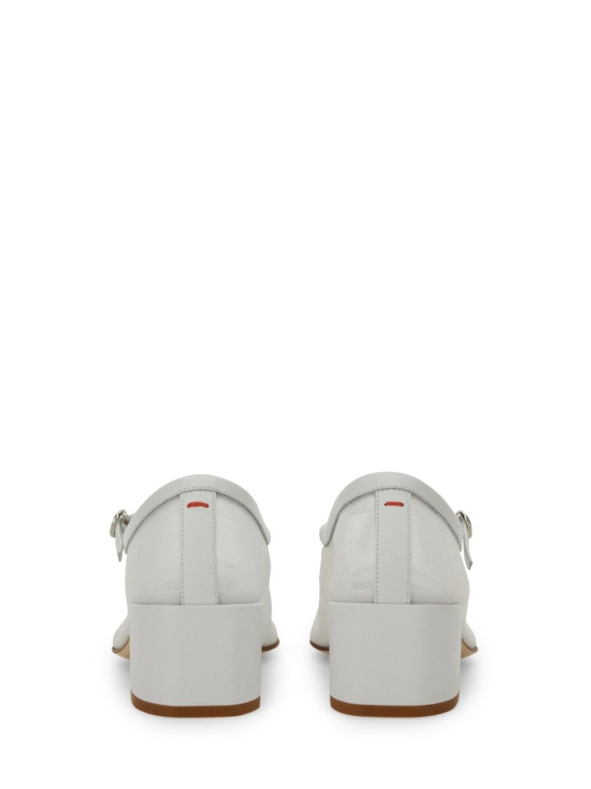 Aeydē "Aline" Pump