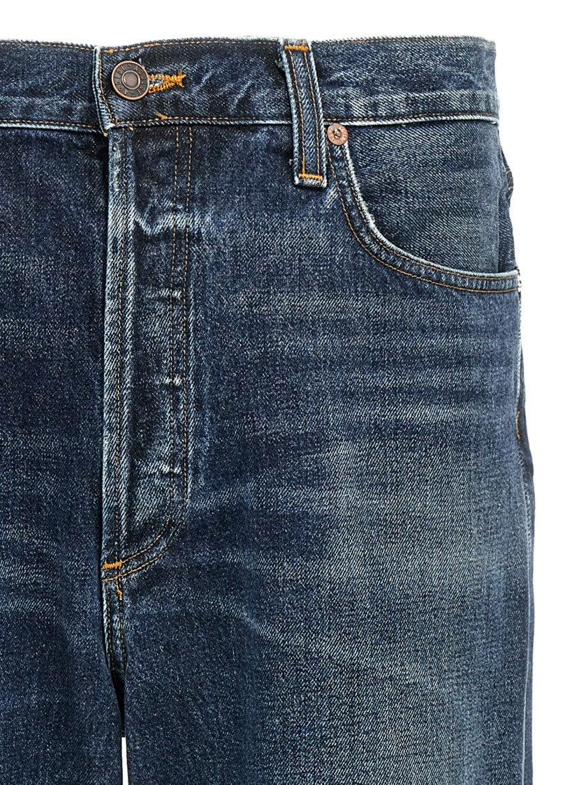 Agolde 90'S' Jeans