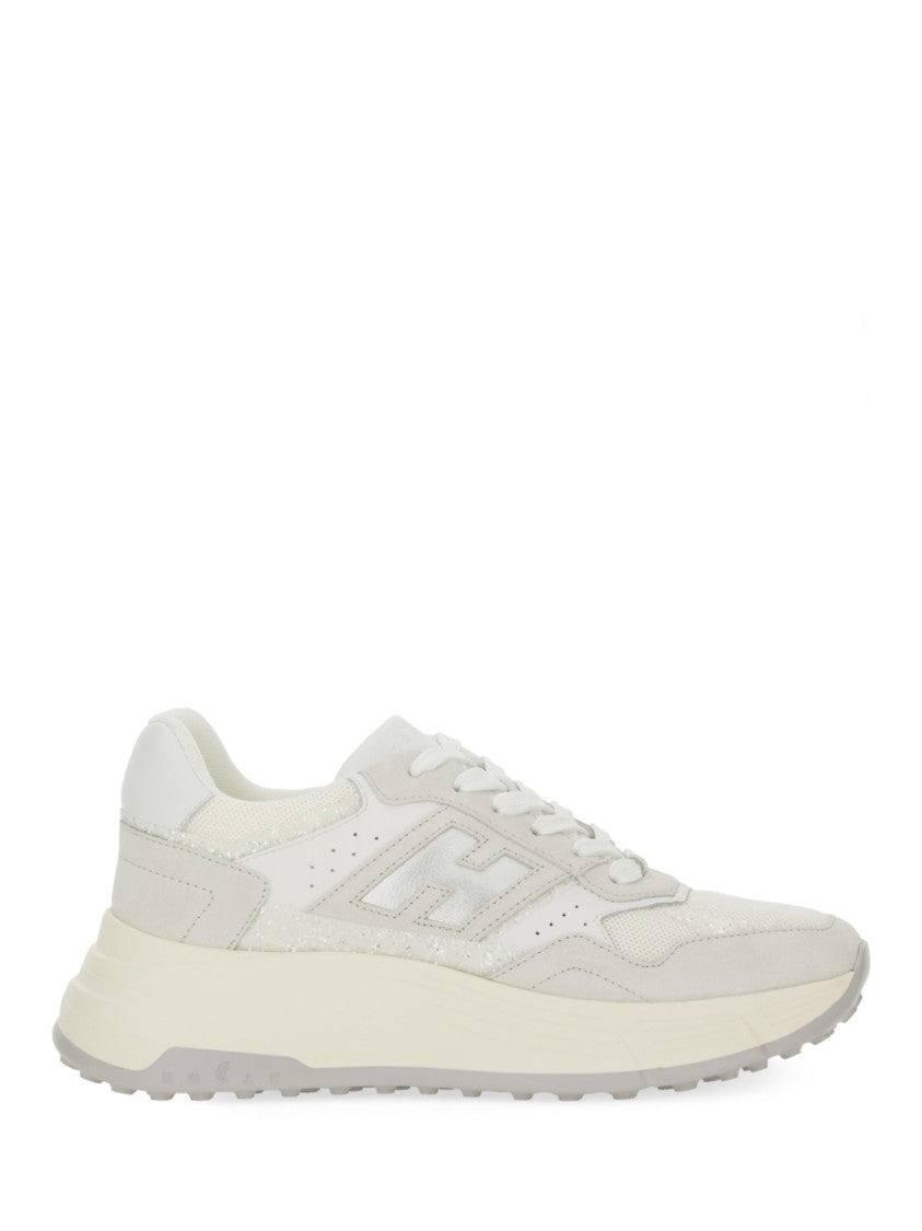 Hogan Hi-Fi Sneaker
