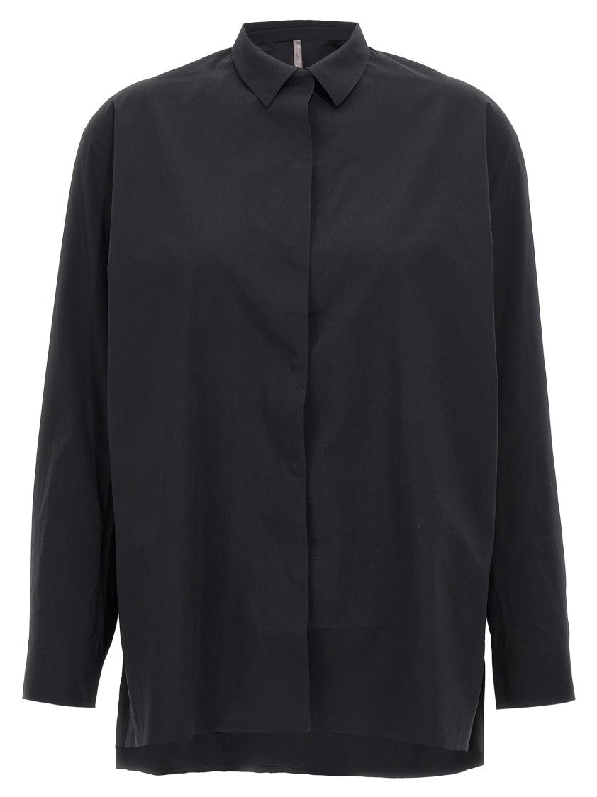 Veilance 'Diene' Shirt