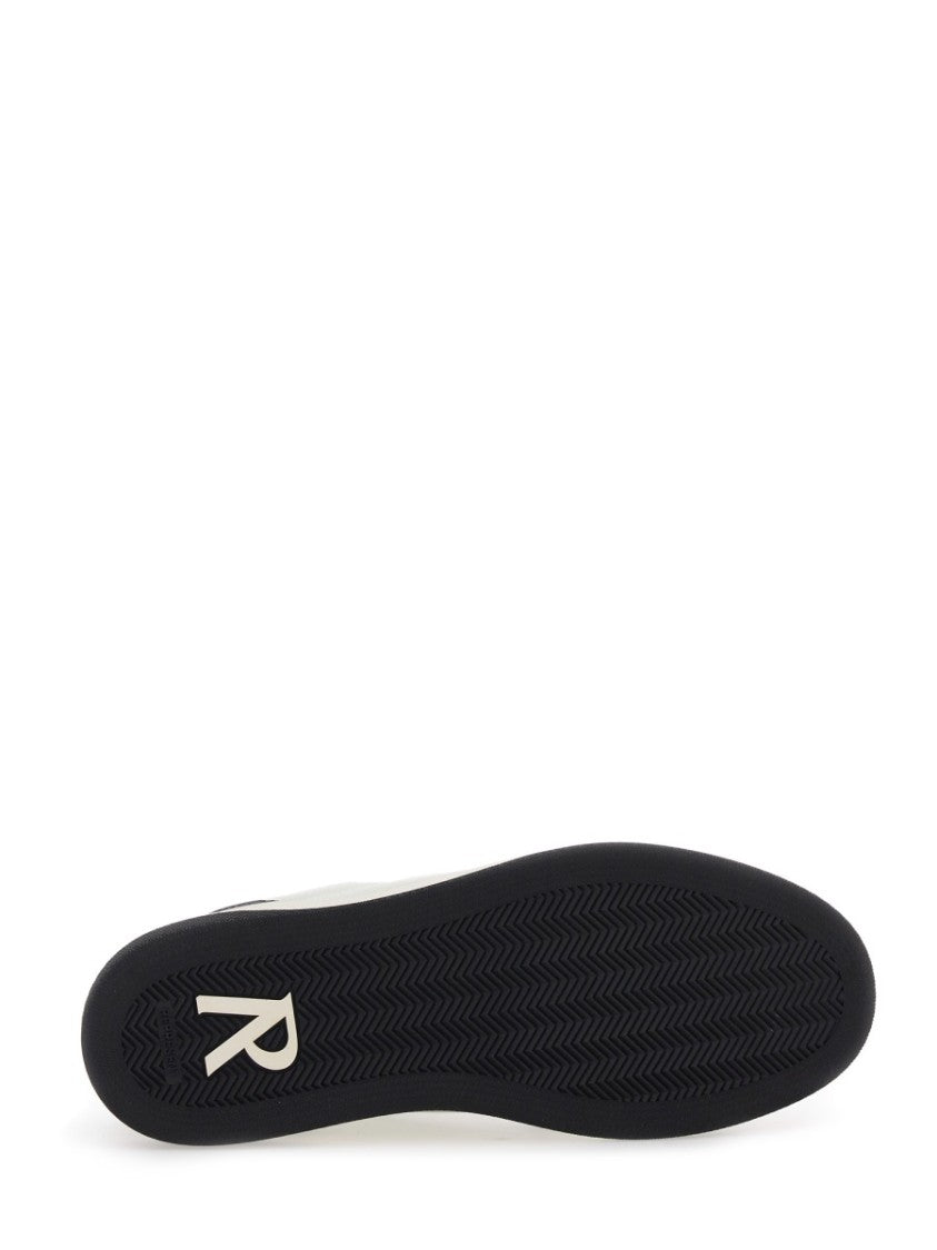 Represent "Initial" Sneakers