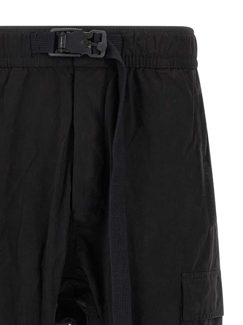 Thom Krom 'M P 15' Pants