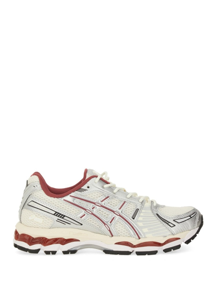 Asics "Gel-Kayano 12.1" Sneaker