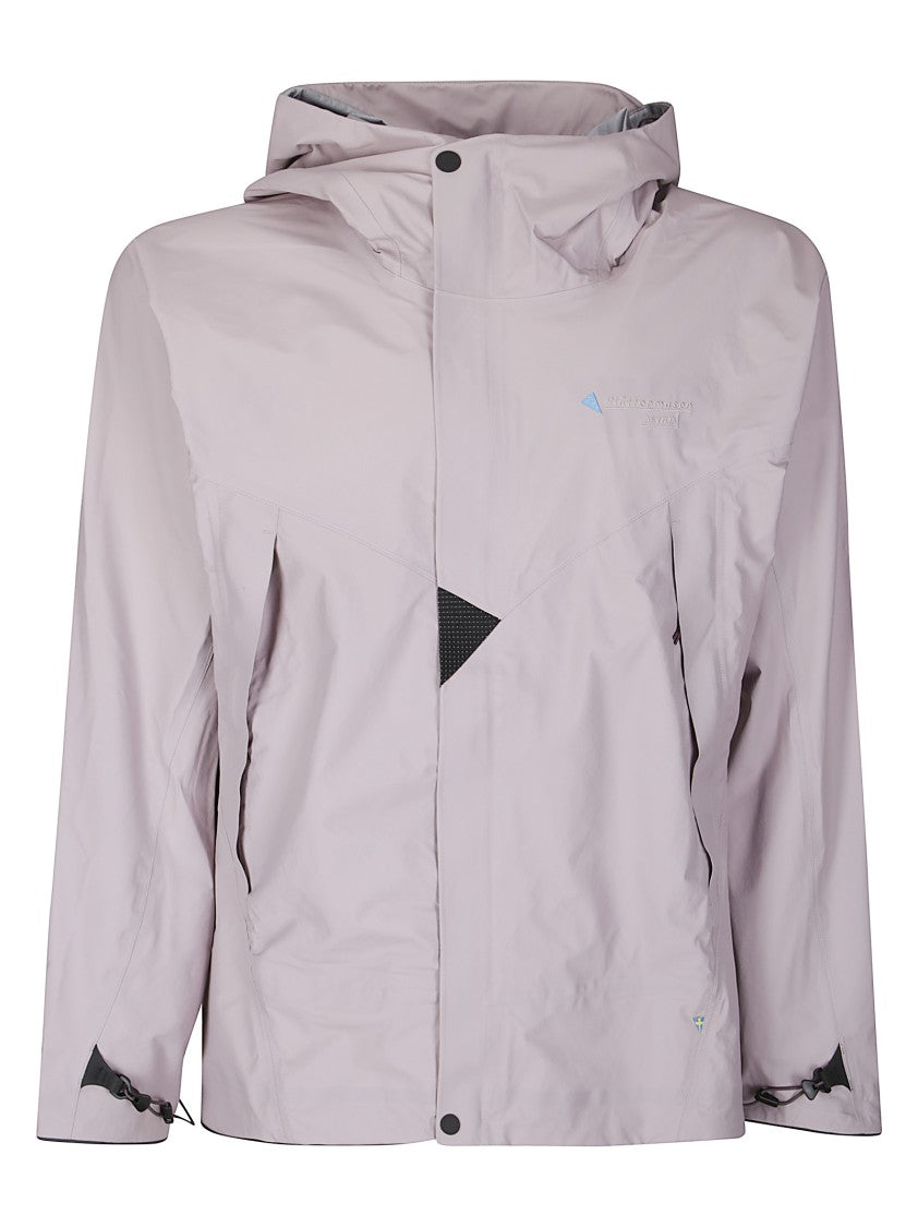 Klattermusen Asynja Jacket