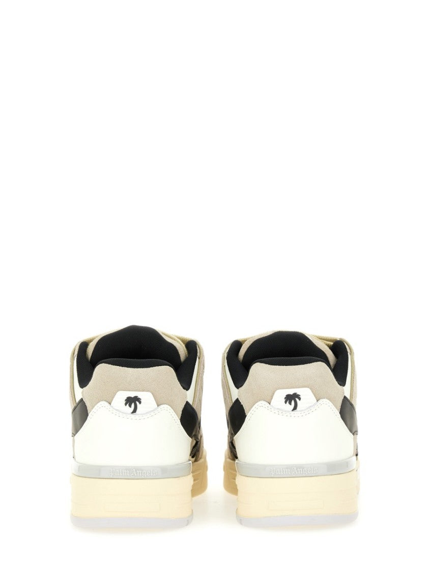 Palm Angels "Venice" Sneaker