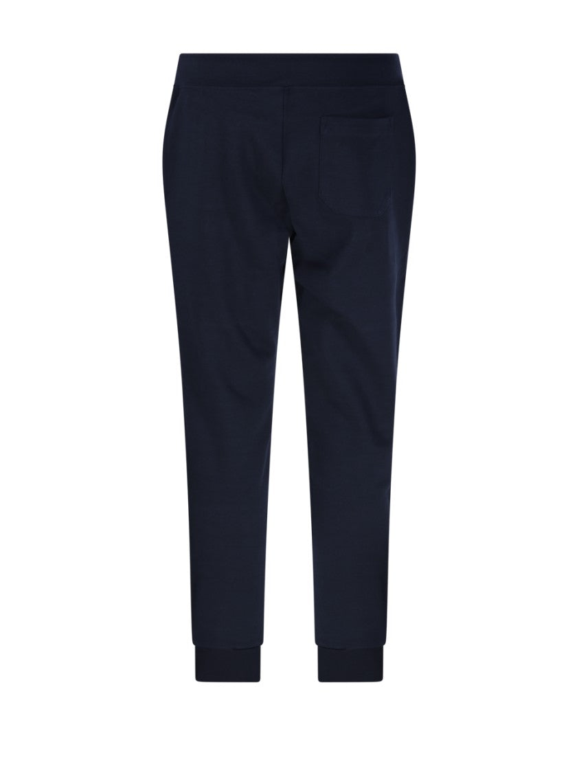 Polo Ralph Lauren Tapered Fit Jogging Pants