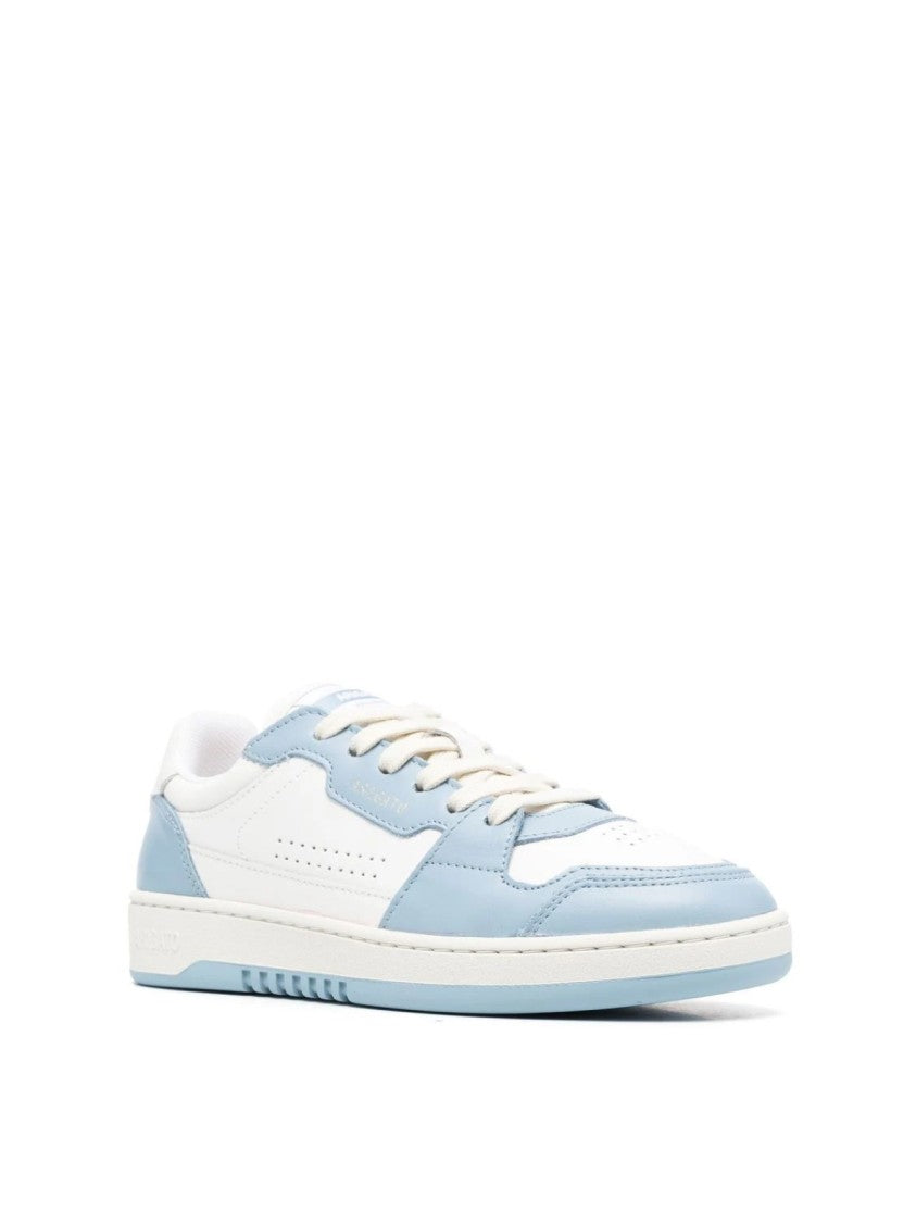 Axel Arigato Dice Lo Sneakers