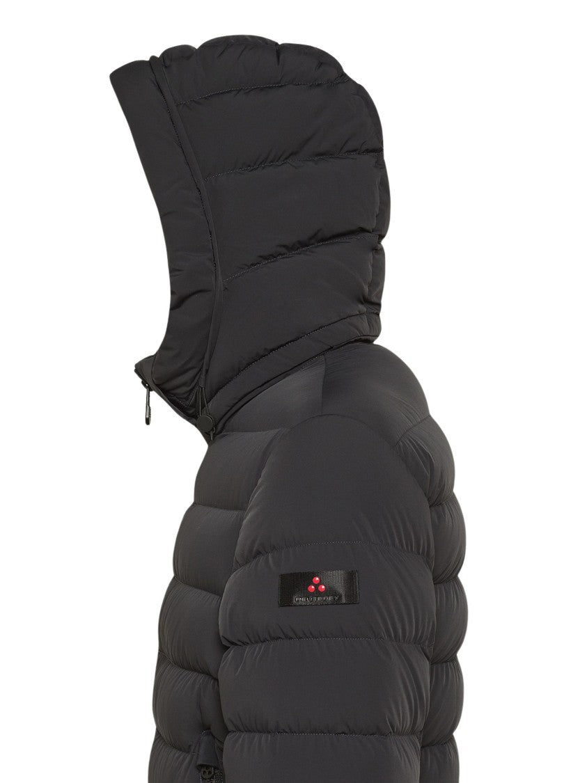 Peuterey Boggs Jacket