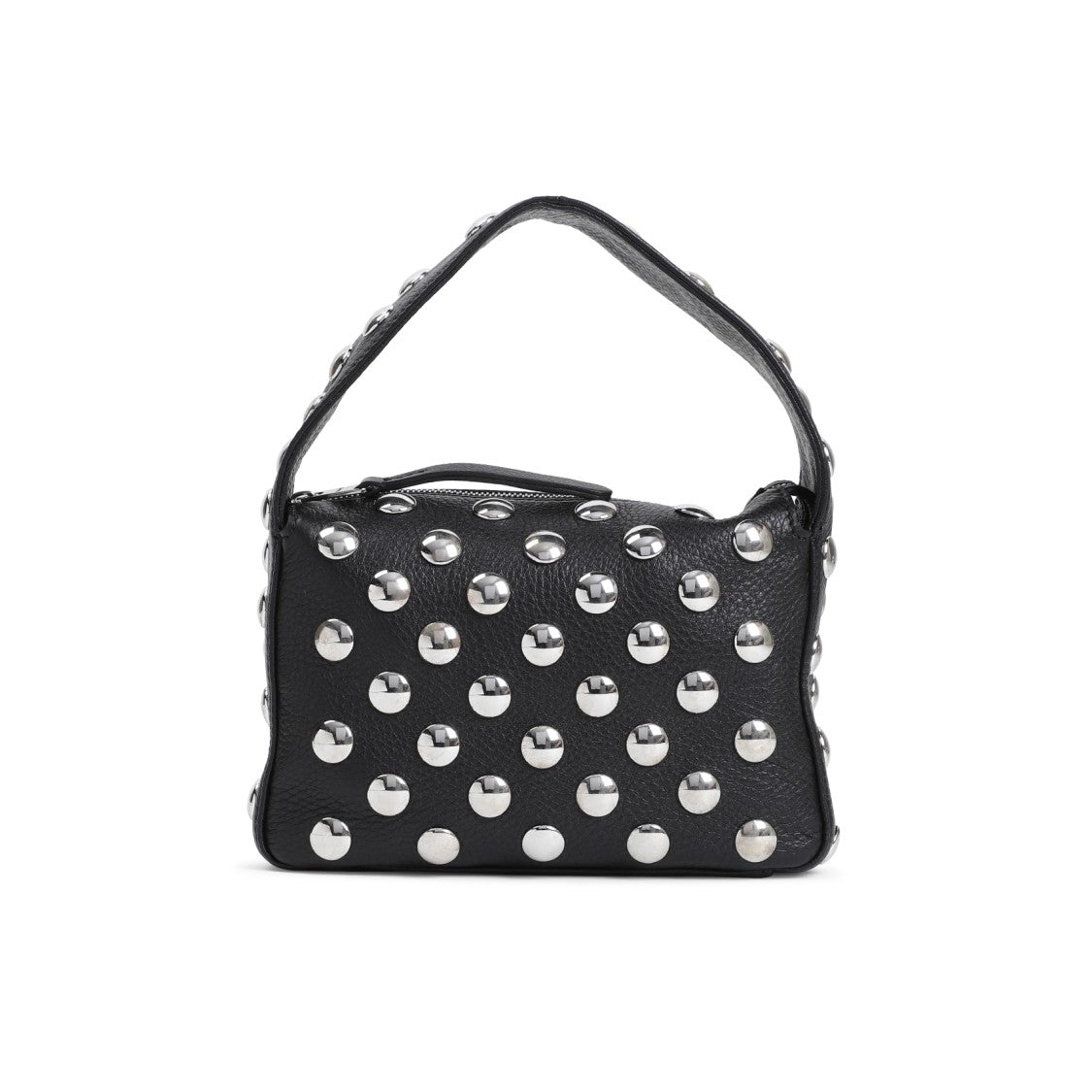 Khaite Elena Small Handbag
