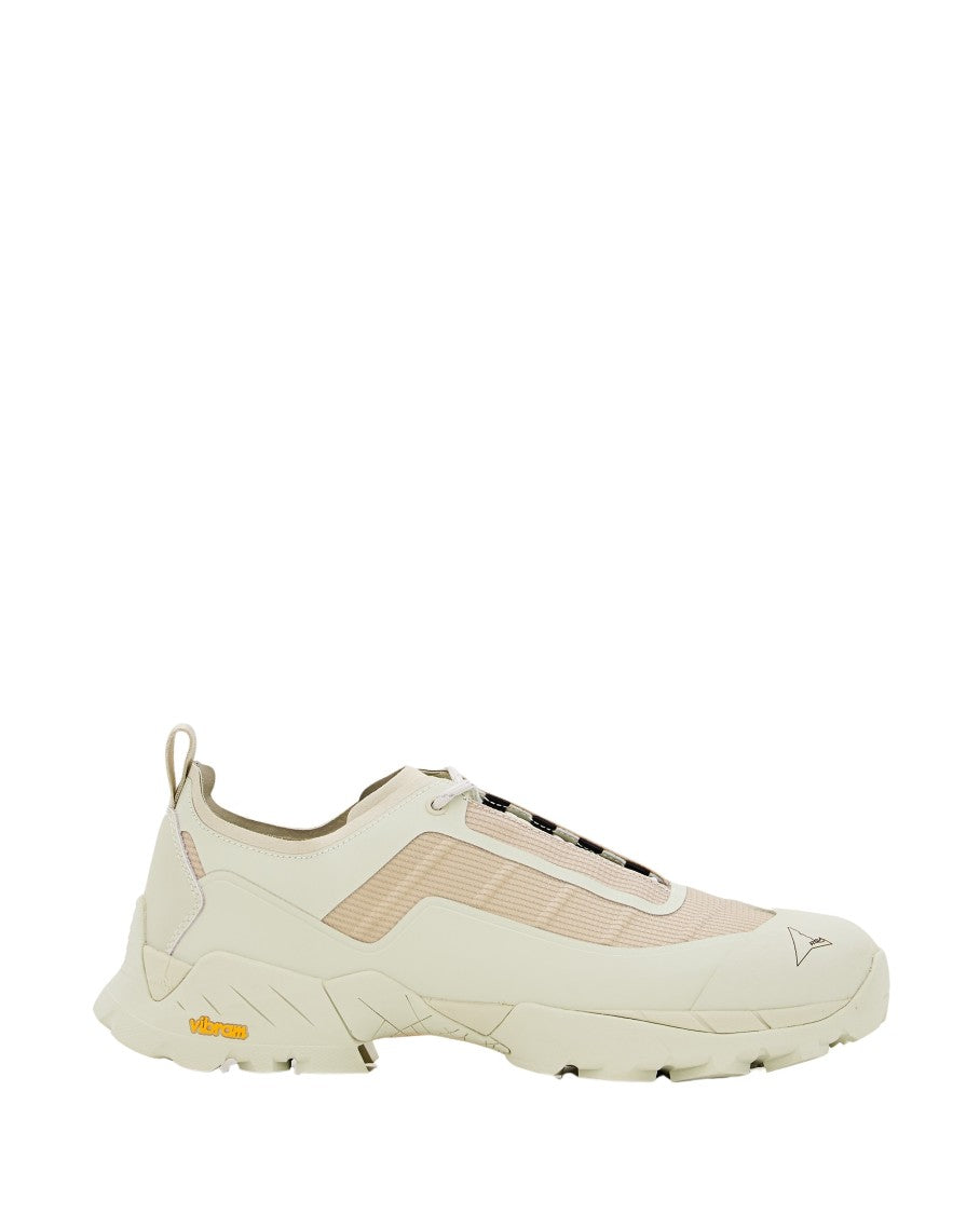 Roa Katharina Light Sneakers