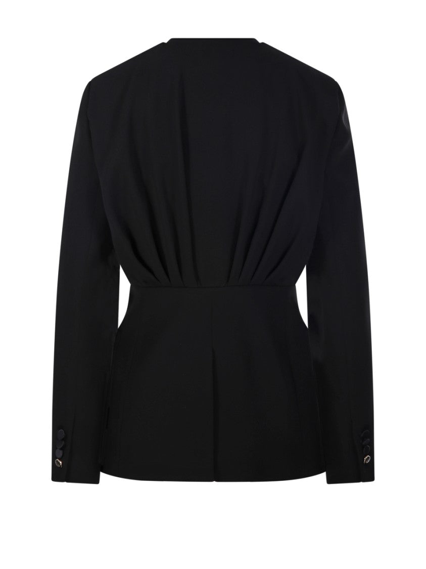 Max Mara Gradi Blazer