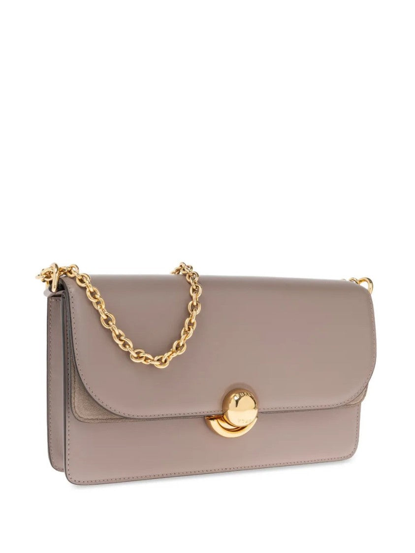 Furla Furla Sfera S Crossbody