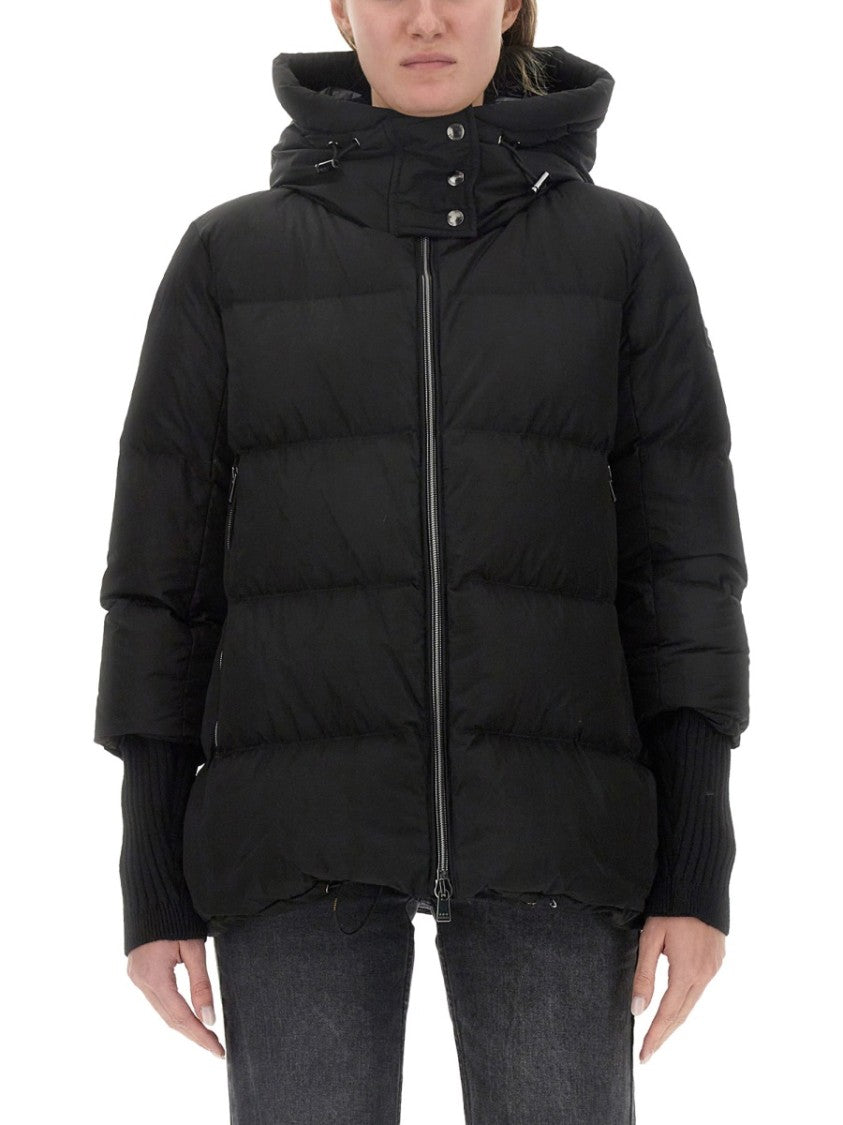 Tatras "Azara" Jacket