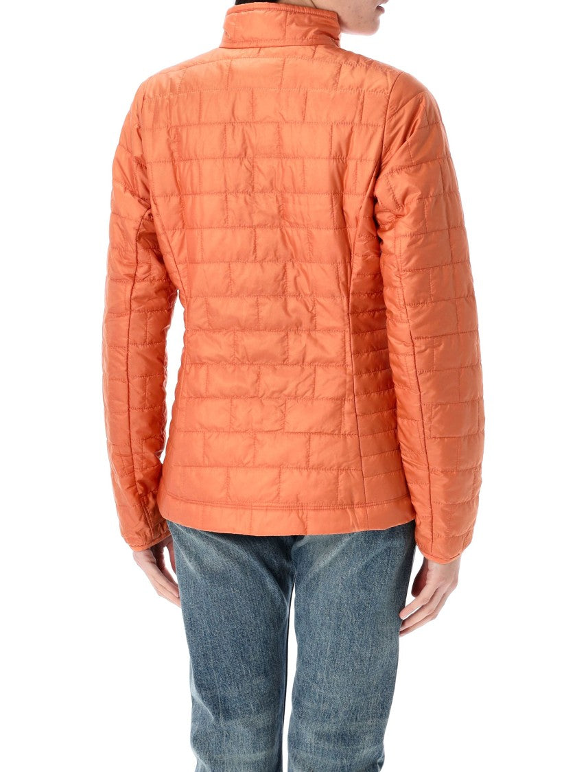Patagonia Nano Puff Jacket