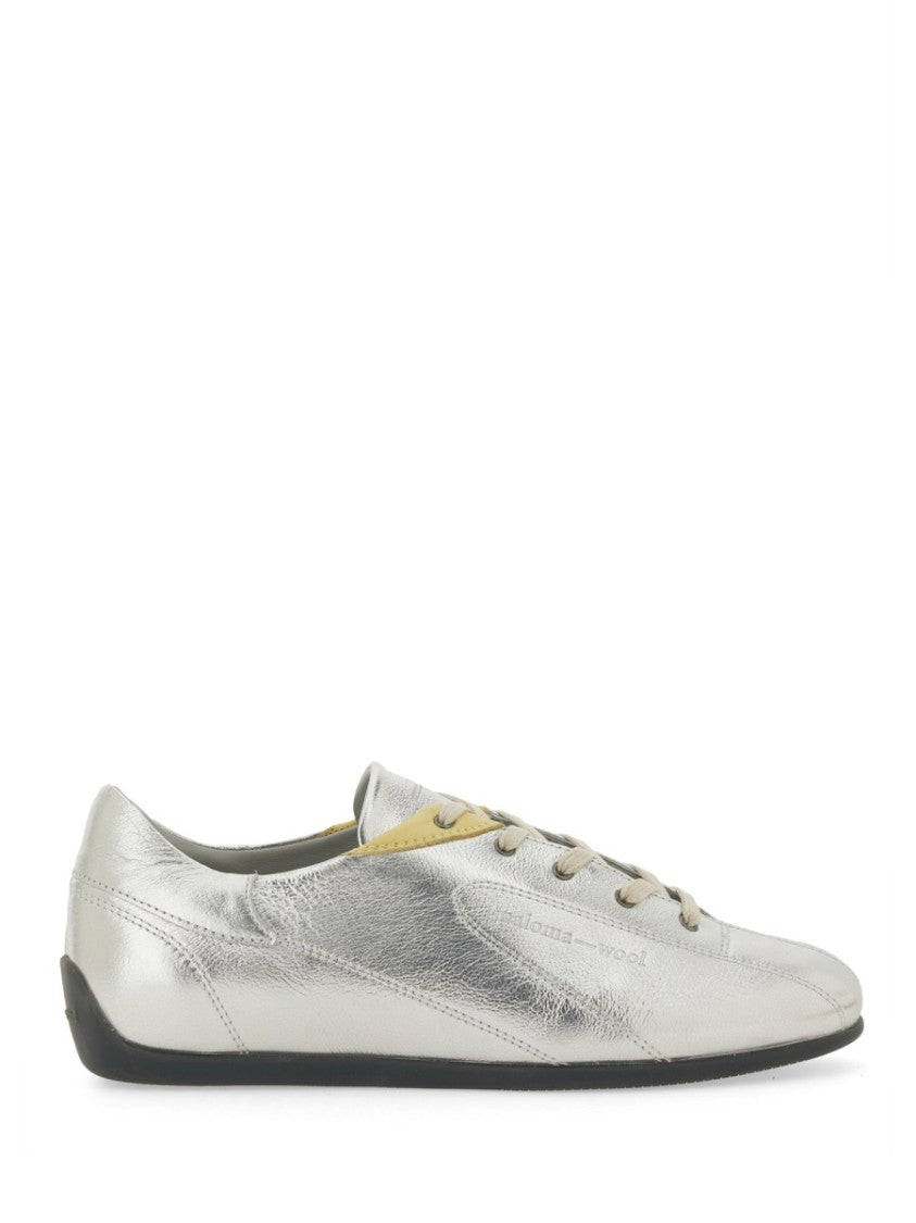 Paloma Wool "Miles" Sneaker
