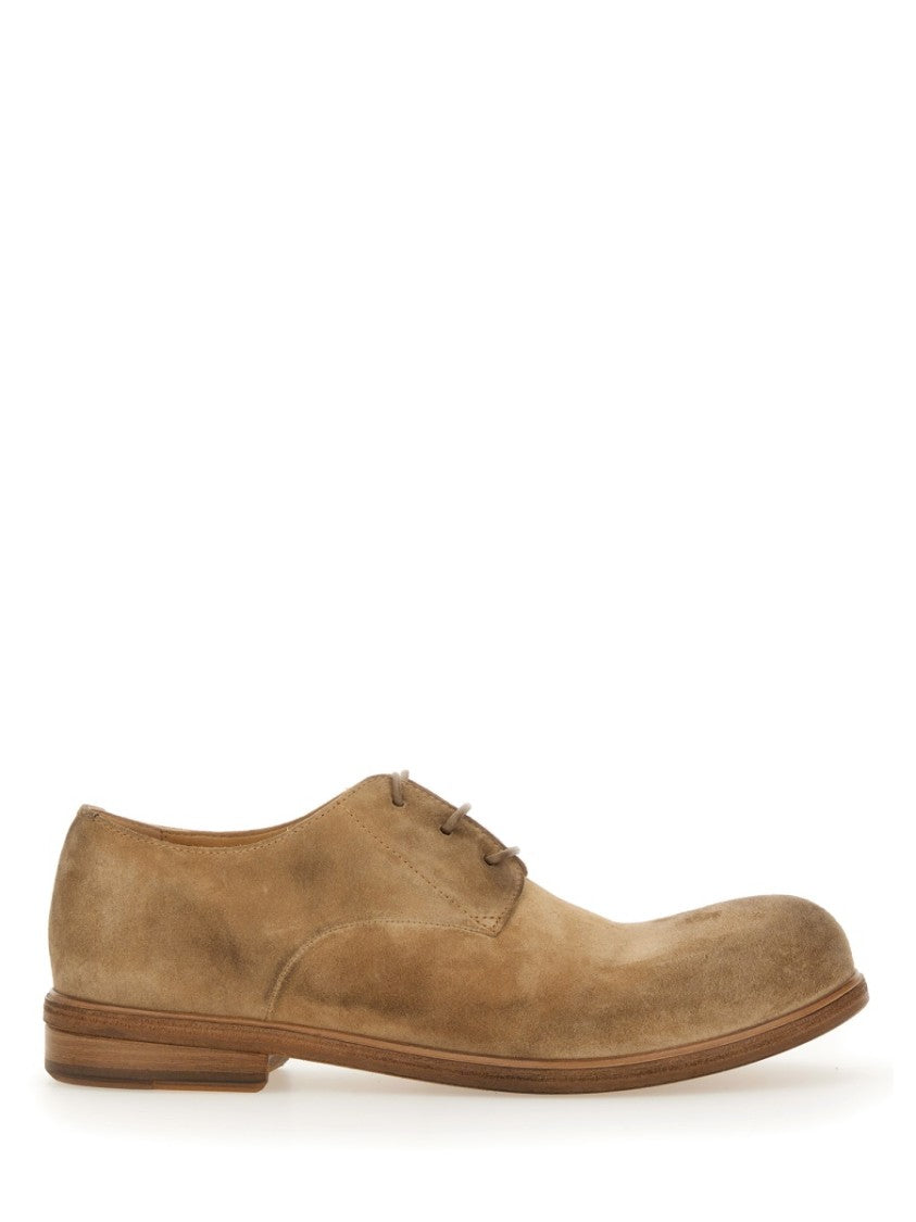 Marsèll "Zucca" Derby Shoes