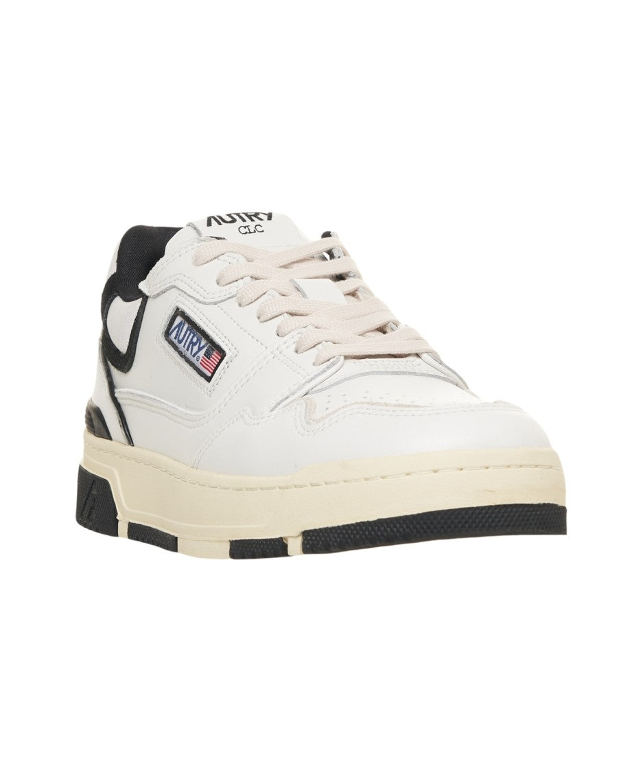 Autry Clc Low' Sneakers