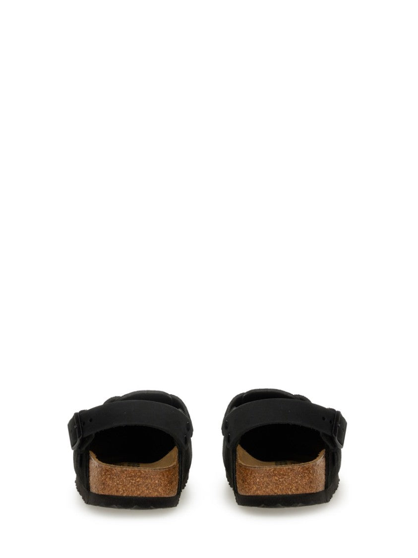 Birkenstock "Tokio" Sandals